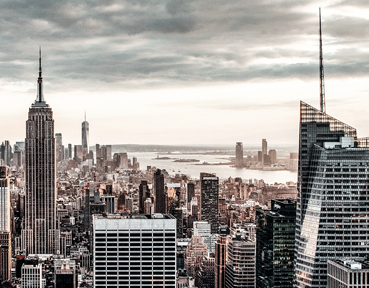 global-mindset-buildings-image