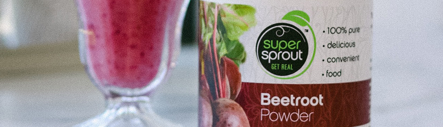 supersprout-product-image