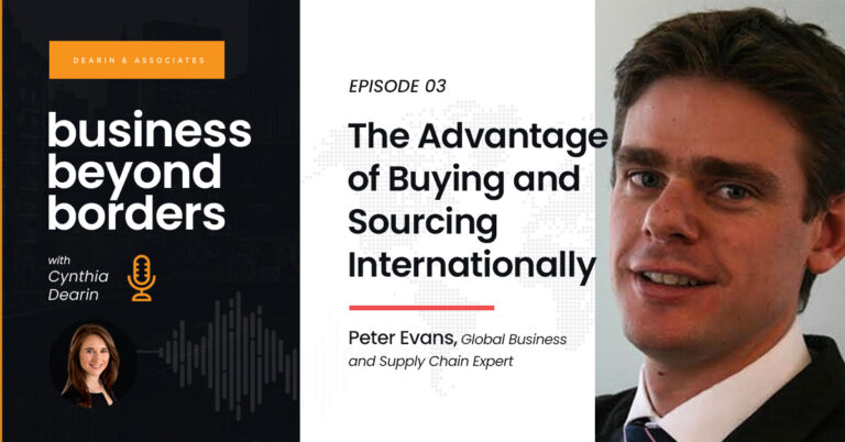 business-beyond-borders-episode-03