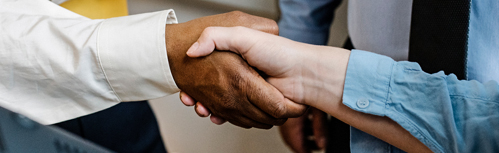 shakehands-image
