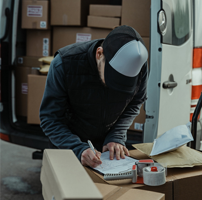 shipping-shipment-image