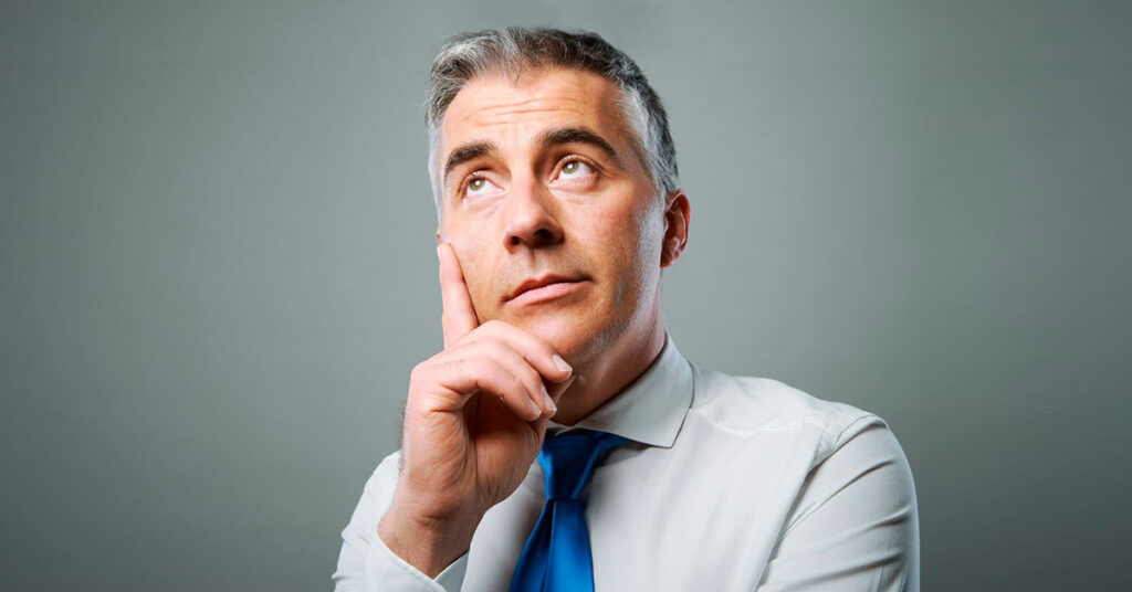 why-goal-setting-doesnt-work