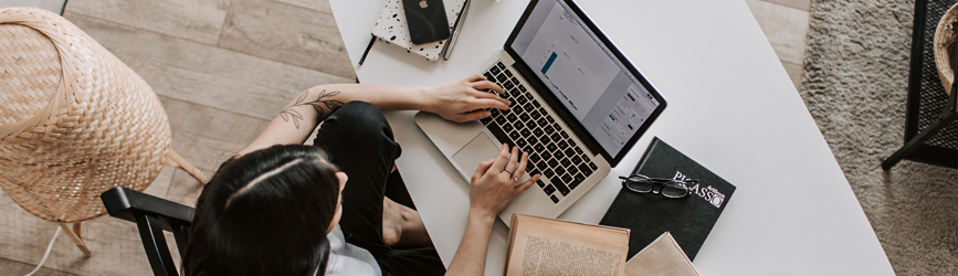 freelancer-organize-image