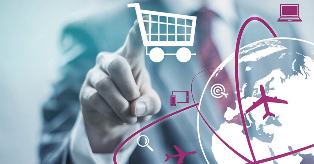 how-much-should-you-charge-image