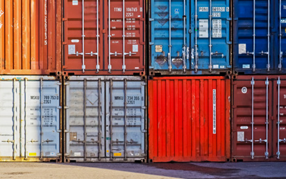 international_product_pricing_image