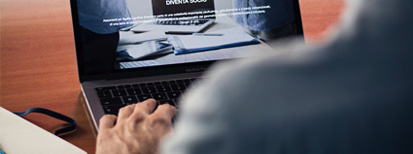 international_services_pricing_image