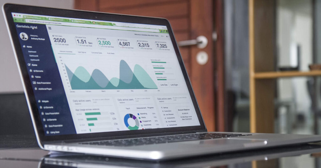 tailored-your-international-marketing-strategy