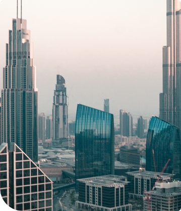 uae-buildings-image