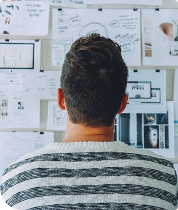 business-research-image