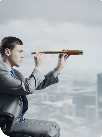 businessman-dreaming-big-view