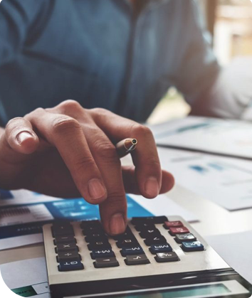 calculating shipping cost