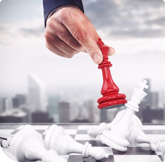 competitor-chess-wins-images