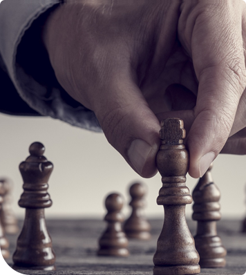 decision-making-image