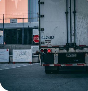 delivery-van-image