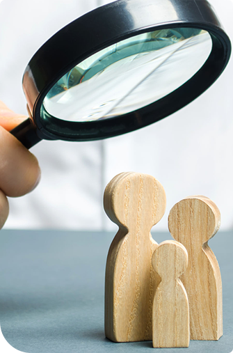 magnifying-glass-checking-targets-image