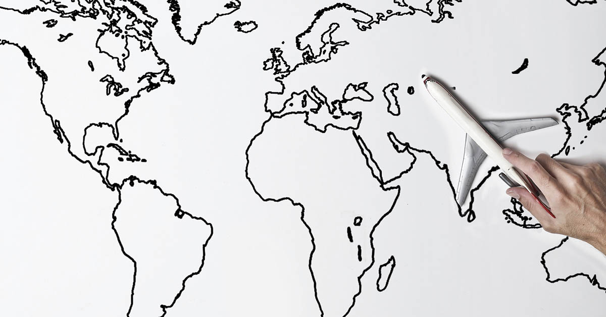 /international-market-selection-four-questions-to-ask-yourself