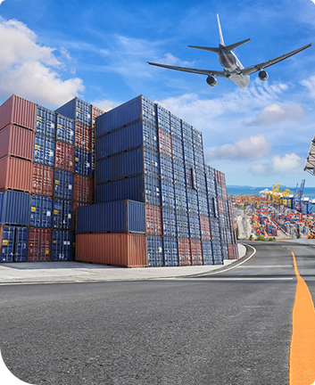 international-markets-image