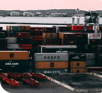 port-international-market-image