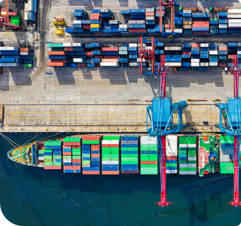 shipping-trade-image