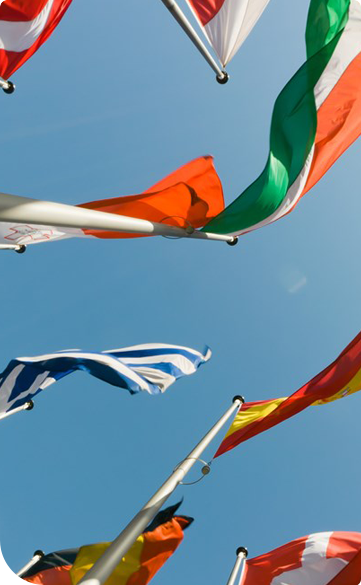wold-flags-images