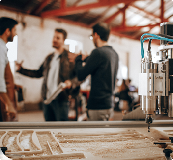 international product-market fit value creators