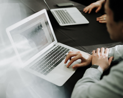 b2b-innovation-image