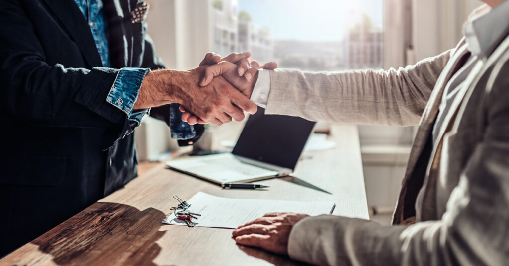 bridging-the-cultural-divide