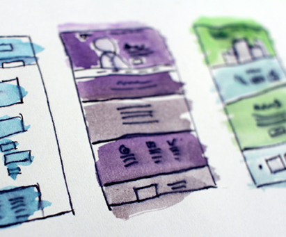 critical-data-in-your-profile-image