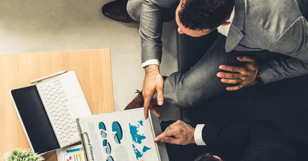 international_client_avatar_image