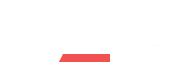 Cynthia-dearin-white-logo-image