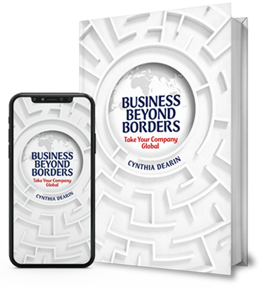 business_beyond_borders_take_your_company_global_book_image