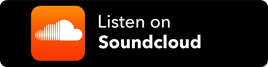 listen-on-soundcloud-mobile-icon
