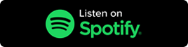 listen-on-spotify-mobile-icon