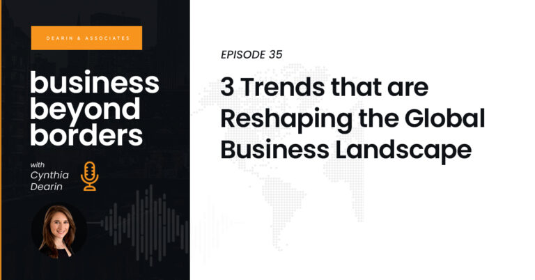 business-beyond-borders-episode-35
