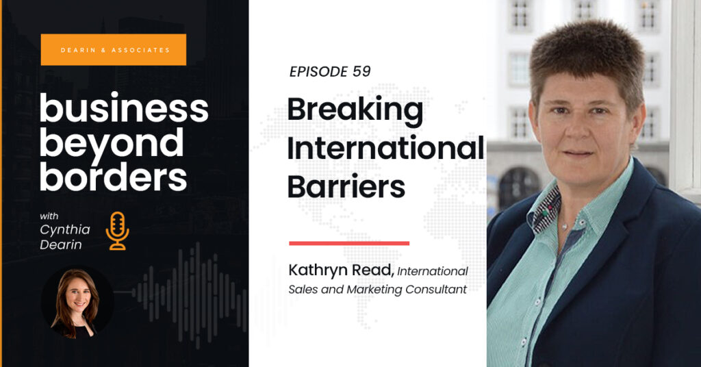 business-beyond-borders-episode-59