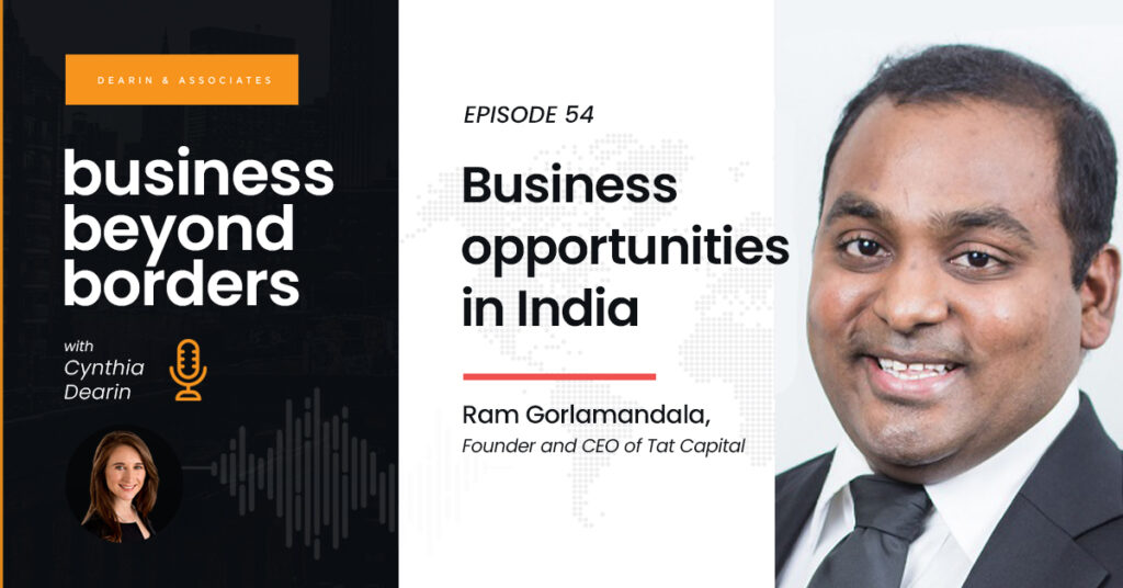 business-beyond-borders-episode-54