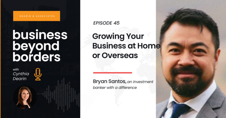 business-beyond-borders-episode-45
