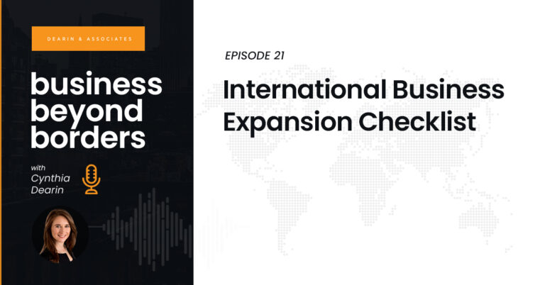 business-beyond-borders-episode-21