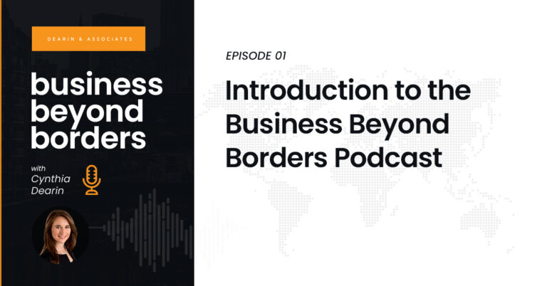 business-beyond-borders-episode-01