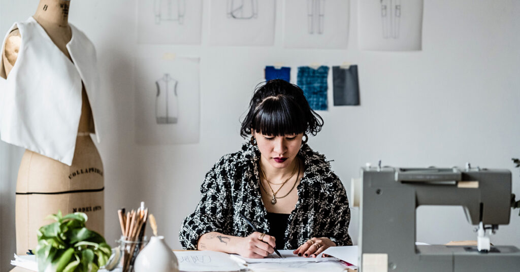 scaling_your fashion_brand_internationally_in_2021_image