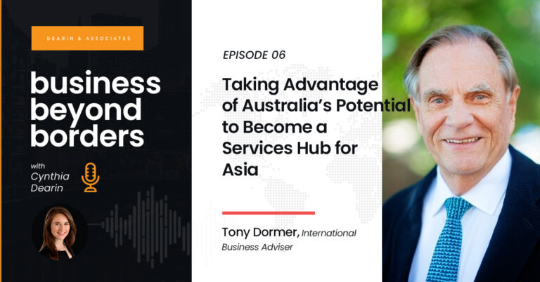 business-beyond-borders-episode-06