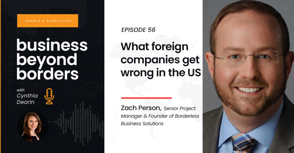 business-beyond-borders-episode-56
