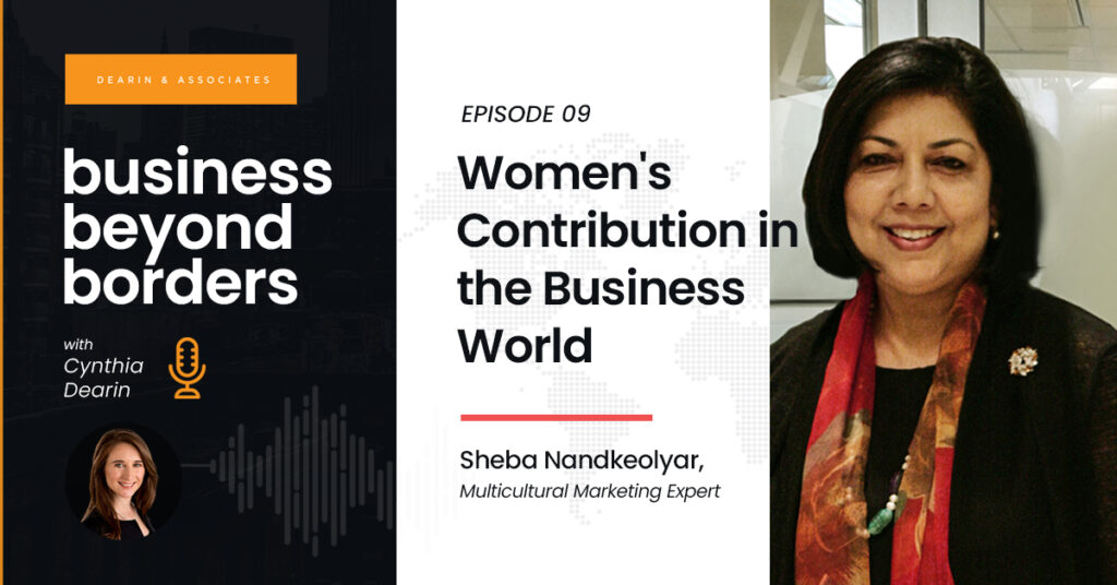 business-beyond-borders-episode-09
