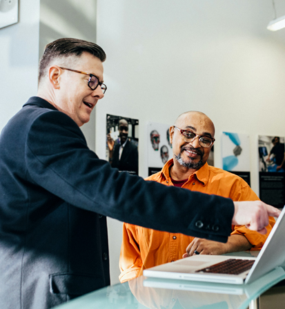 email-and-video-conference-image