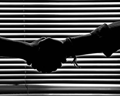 middle-east-alliances-image