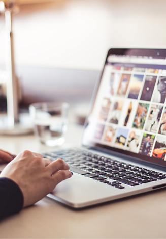 website-seo-image