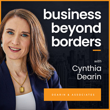 business-beyond-borders-cynthia-dearin