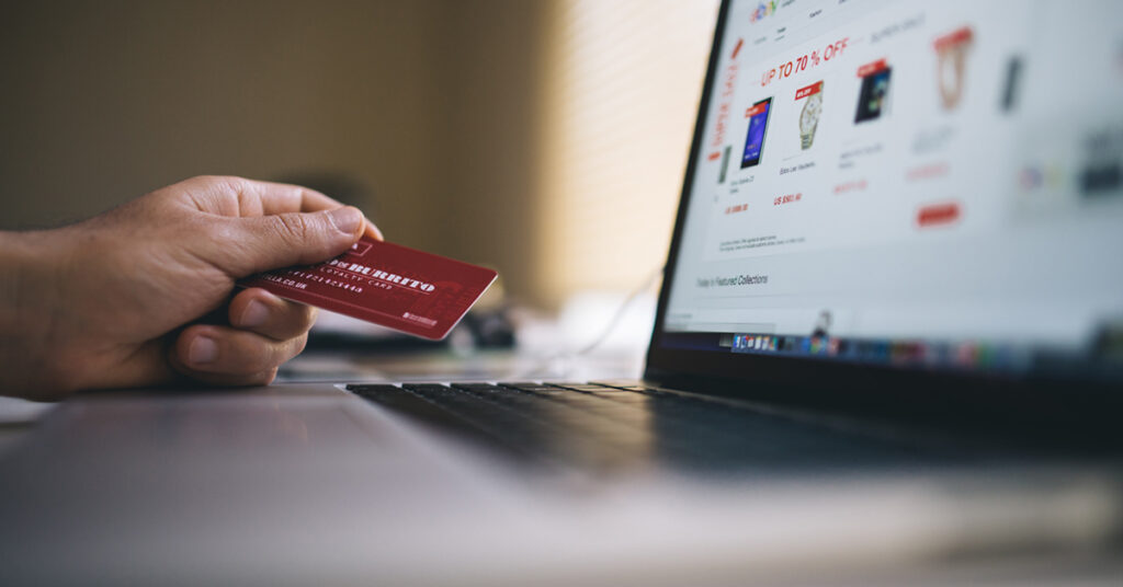 e-commerce-website-image