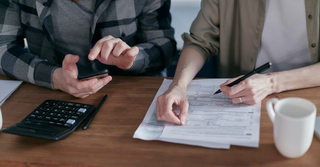 us-sales-tax-feature-image