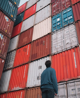 autralian-business-expansion